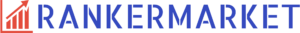 RankerMarket Logo