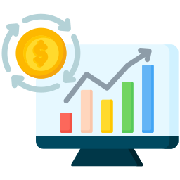 Track ROI